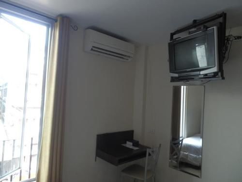 Hello Guest House Bangkok Extérieur photo